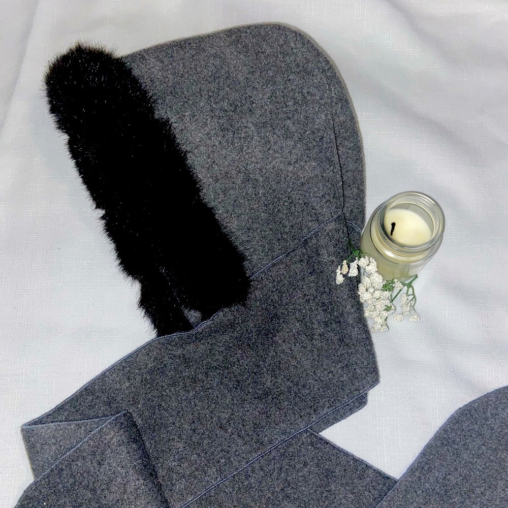 Women’s Head Scarf